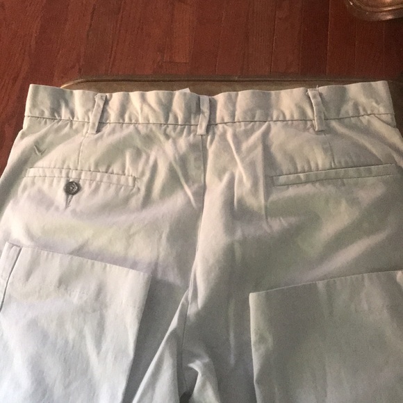 Mens 36x30 Callaway Golf Pant - Picture 7 of 8
